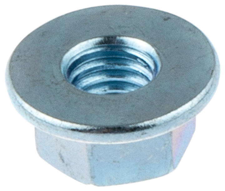Noce 5300161-01 nel gruppo I Pezzi Di Ricambio / Pezzi di ricambio Soffiatori / Pezzi di ricambio Husqvarna 125BVX presso GPLSHOP (5300161-01)