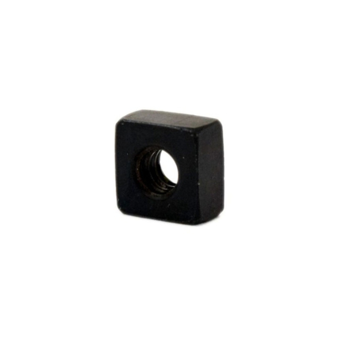 Bumbo 5300161-24 nel gruppo  presso GPLSHOP (5300161-24)