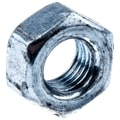 Dado Esagonale M8-1 Dx Gr8 5300161-34 nel gruppo I Pezzi Di Ricambio / Pezzi di ricambio Soffiatori / Pezzi di ricambio Husqvarna 125BVX presso GPLSHOP (5300161-34)