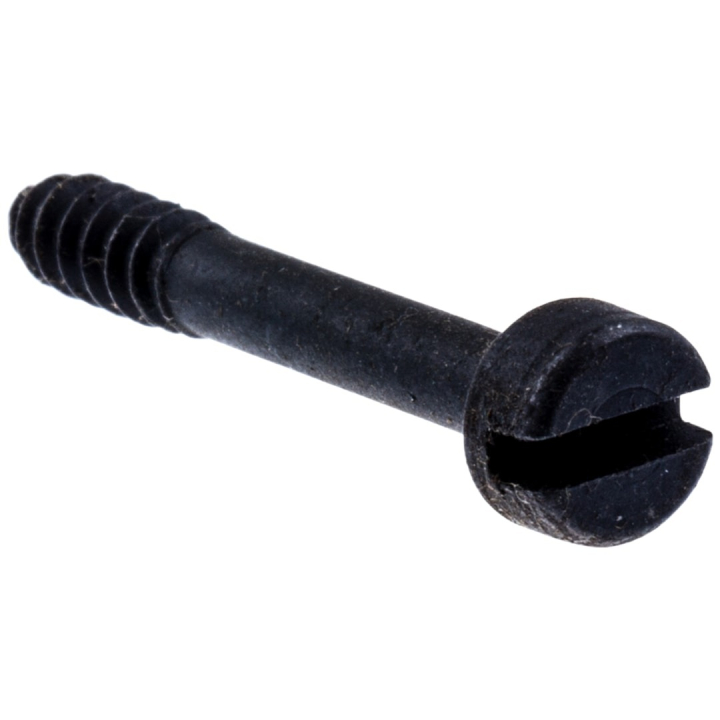 Vite 5300161-53 nel gruppo  presso GPLSHOP (5300161-53)