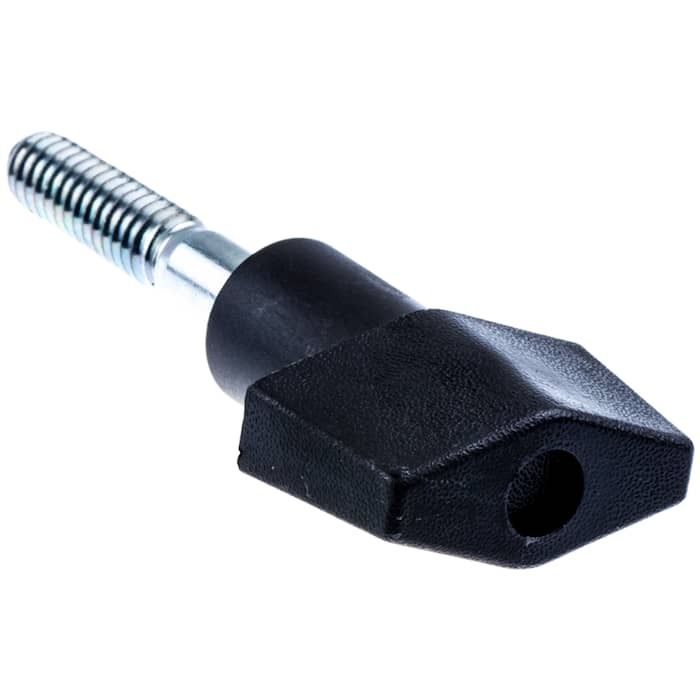 Rabbia - Soffiatore 5300163-22 nel gruppo presso GPLSHOP (5300163-22)