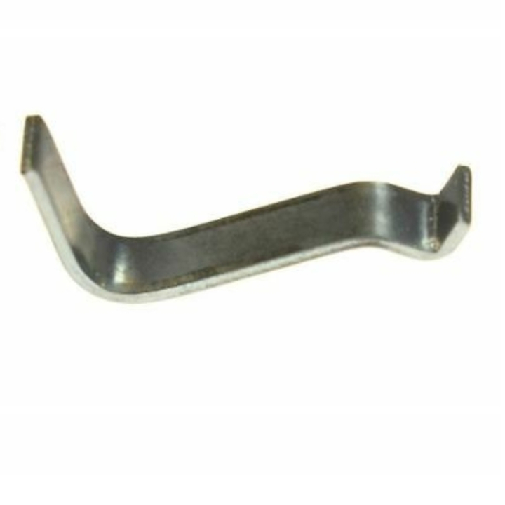 Corsa nel gruppo presso GPLSHOP (5300164-16)