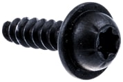 Vite 5300164-33 nel gruppo I Pezzi Di Ricambio / Pezzi di ricambio Motoseghe / Pezzi di ricambio Husqvarna 120/E presso GPLSHOP (5300164-33)