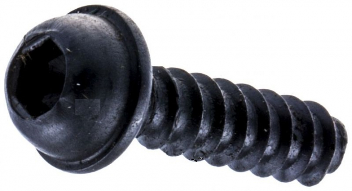 Vite 5300164-39 nel gruppo I Pezzi Di Ricambio presso GPLSHOP (5300164-39)