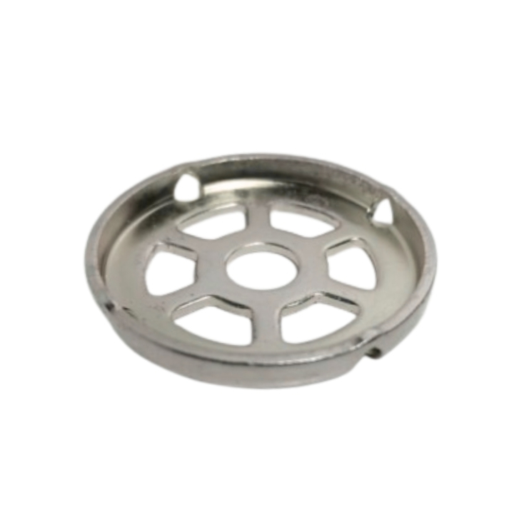 Vettore 5300164-75 nel gruppo  presso GPLSHOP (5300164-75)