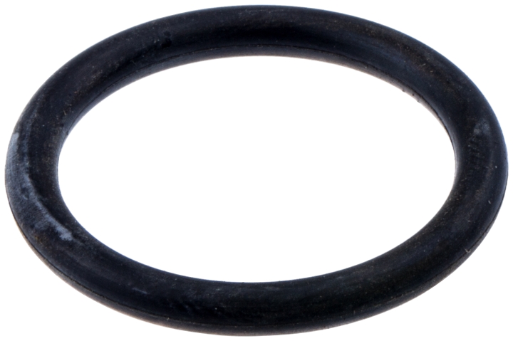 O-Ring 5300191-41 nel gruppo presso GPLSHOP (5300191-41)