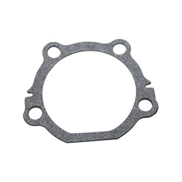 Imballaggio 5300191-54 nel gruppo  presso GPLSHOP (5300191-54)