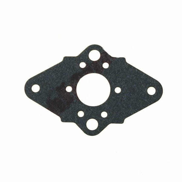 Imballaggio 5300191-56 nel gruppo  presso GPLSHOP (5300191-56)