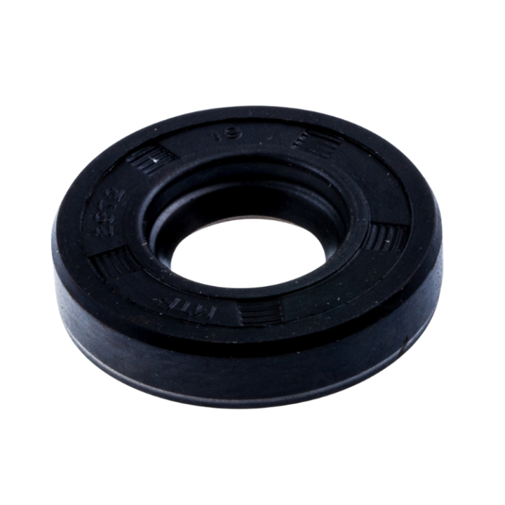 Sigillatura nel gruppo  presso GPLSHOP (5300191-58)