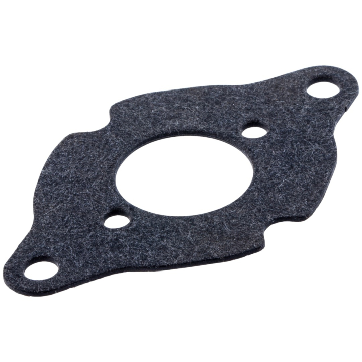 Imballaggio nel gruppo  presso GPLSHOP (5300191-64)