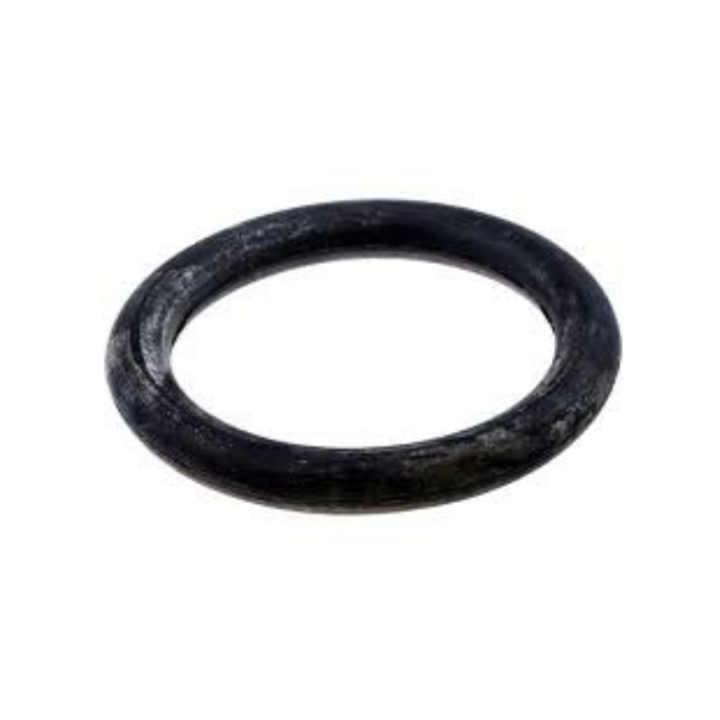 O-ring nel gruppo  presso GPLSHOP (5300191-67)