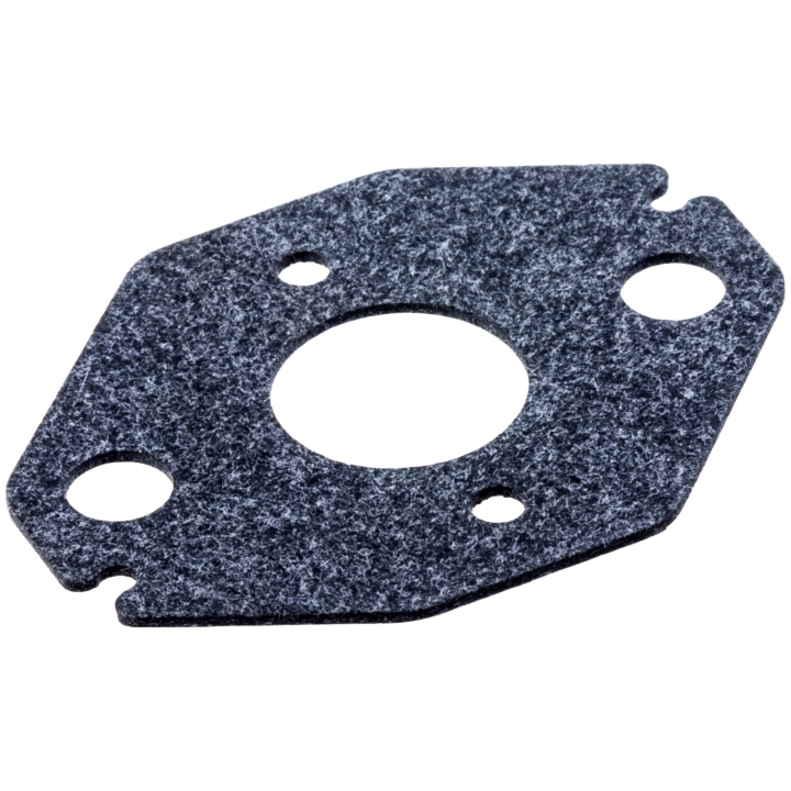 Guarnizione 5300191-94 nel gruppo I Pezzi Di Ricambio / Pezzi di ricambio Decespugliatori presso GPLSHOP (5300191-94)