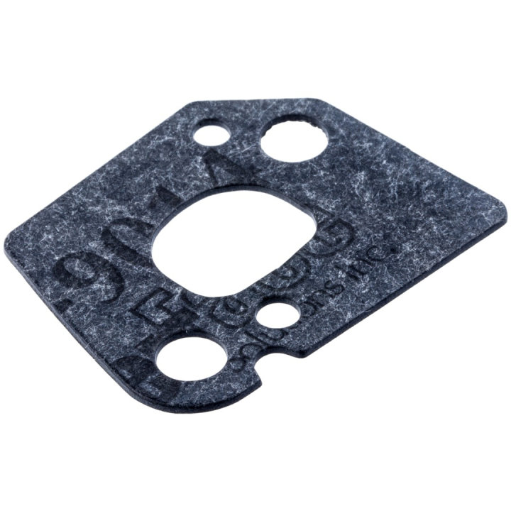 Imballaggio nel gruppo  presso GPLSHOP (5300192-33)