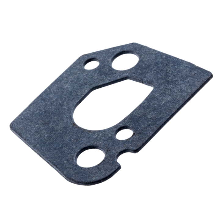 Imballaggio nel gruppo  presso GPLSHOP (5300192-43)