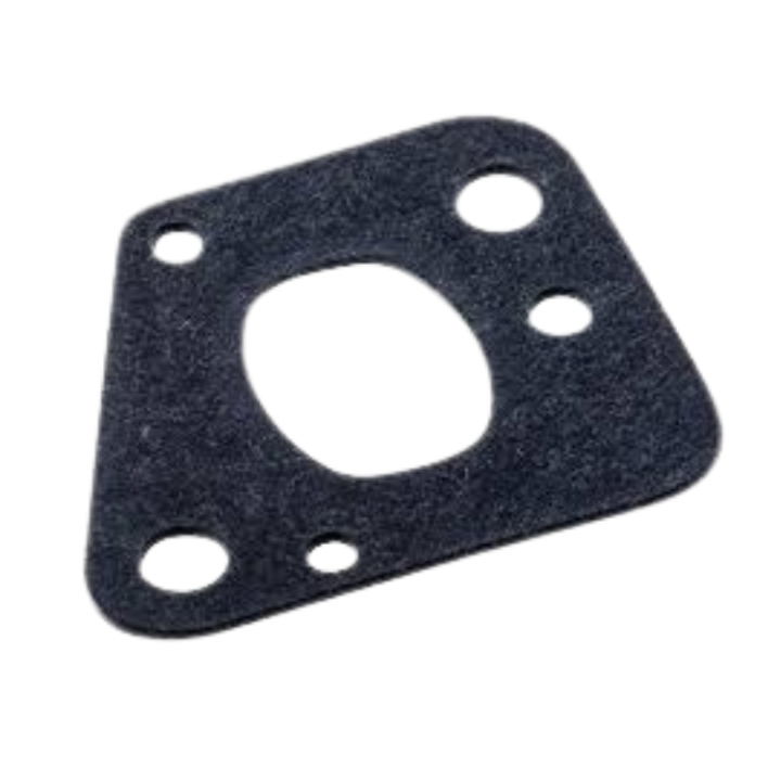 Imballaggio 5300192-49 nel gruppo  presso GPLSHOP (5300192-49)