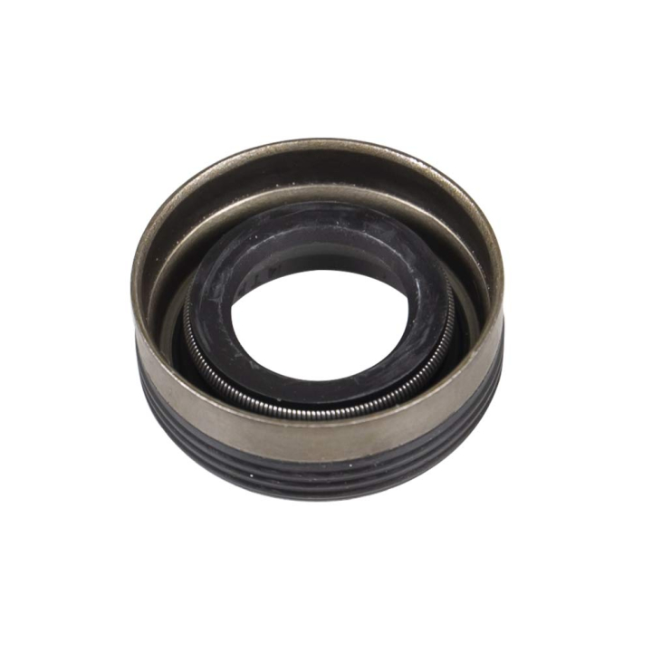 Imballaggio 5300192-64 nel gruppo presso GPLSHOP (5300192-64)