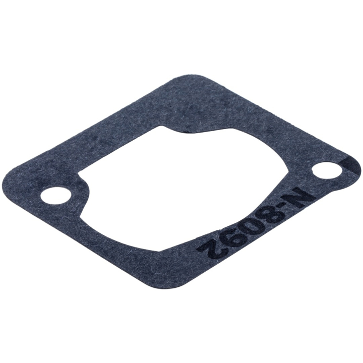 Imballaggio nel gruppo  presso GPLSHOP (5300192-67)