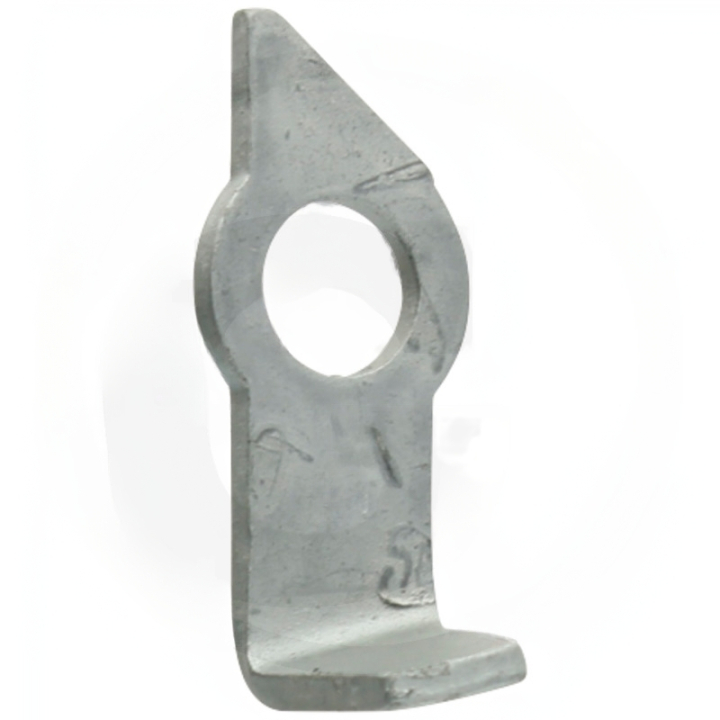 Inizia spuntare * 5300237-84 nel gruppo  presso GPLSHOP (5300237-84)