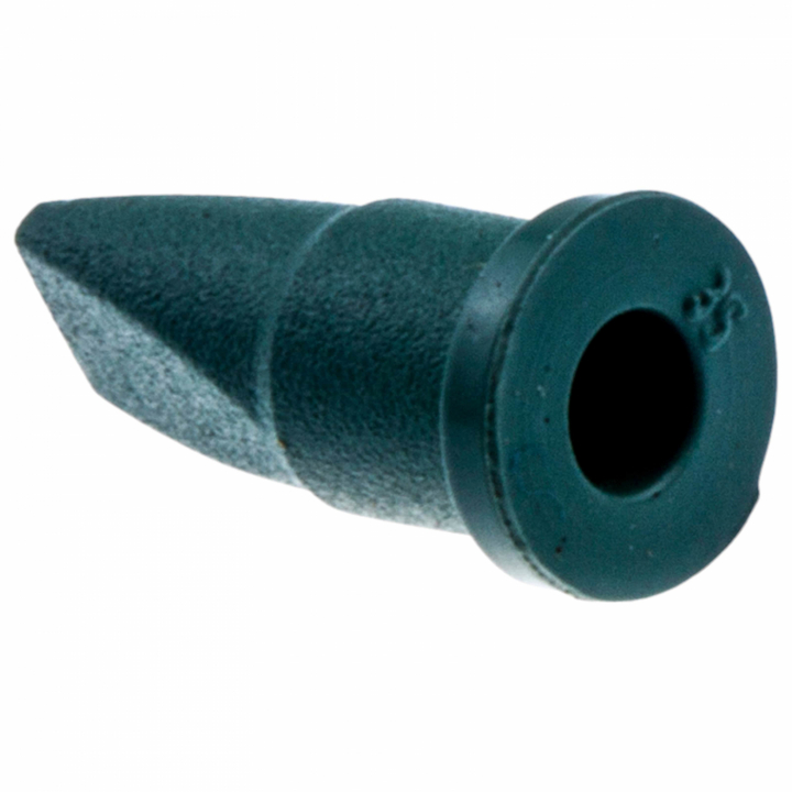 Valvola 5300261-19 nel gruppo I Pezzi Di Ricambio / Pezzi di ricambio Motoseghe / Pezzi di ricambio Husqvarna T536Li XP presso GPLSHOP (5300261-19)