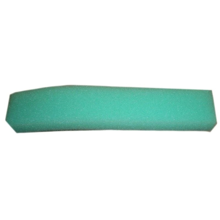 Filtro dell'aria nel gruppo presso GPLSHOP (5300275-30)