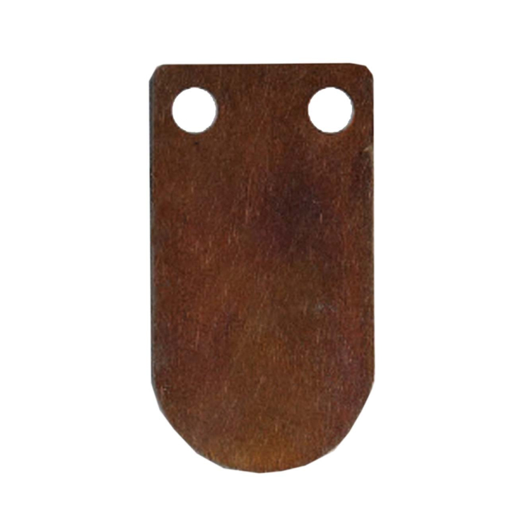 Piastra valvola nel gruppo  presso GPLSHOP (5300275-93)