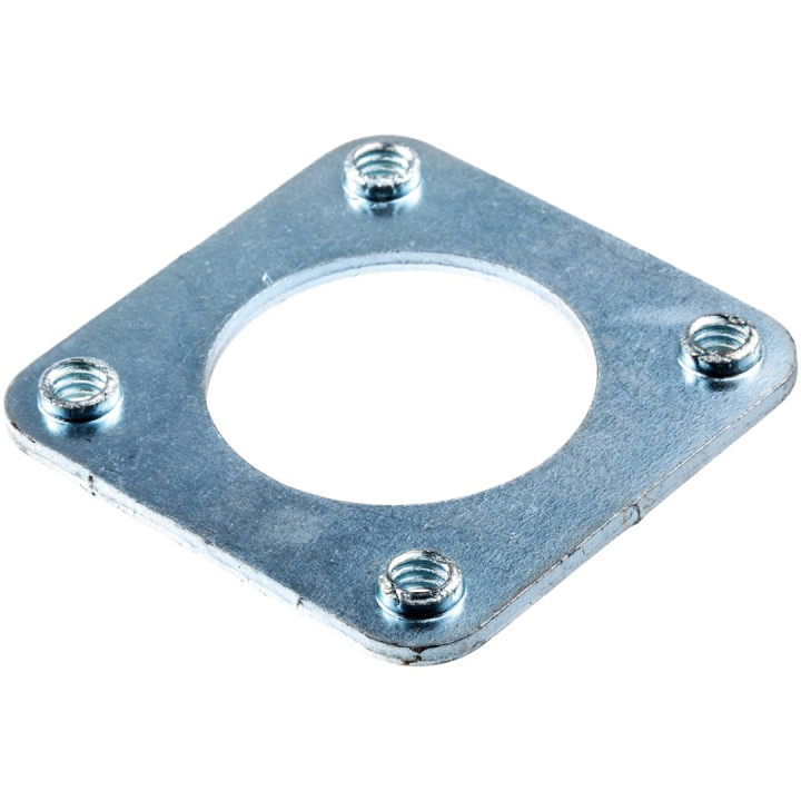 Piuma 5300275-97 nel gruppo  presso GPLSHOP (5300275-97)