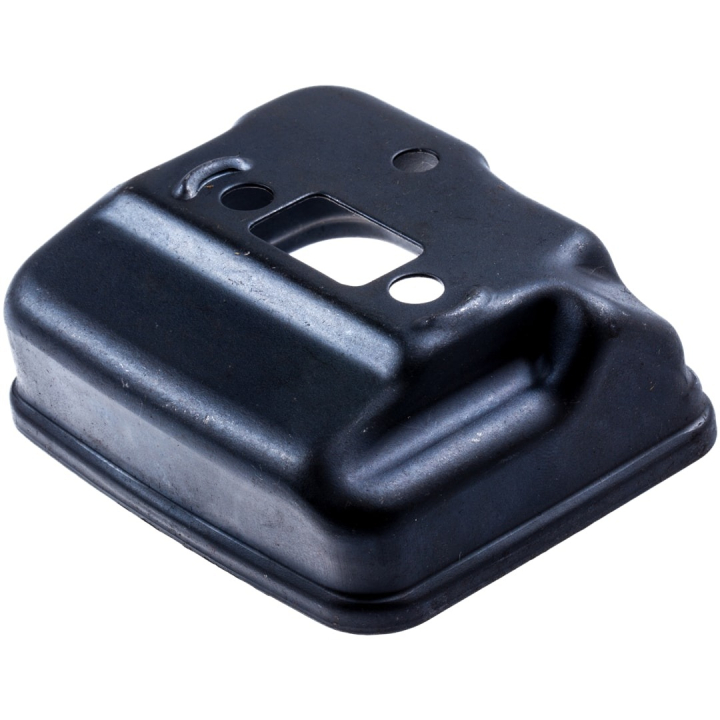 Squillo nel gruppo presso GPLSHOP (5300291-10)