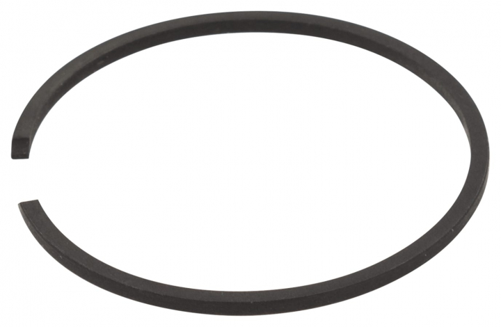 Fascia elastica 5300298-05 nel gruppo  presso GPLSHOP (5300298-05)