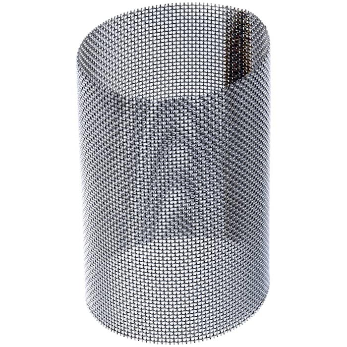 Rete parascintille 5300298-10 nel gruppo I Pezzi Di Ricambio / Pezzi di ricambio Motoseghe / Pezzi di ricambio Husqvarna 135 presso GPLSHOP (5300298-10)