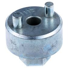 Estrattore, Frizione 5300311-12 nel gruppo  presso GPLSHOP (5300311-12)