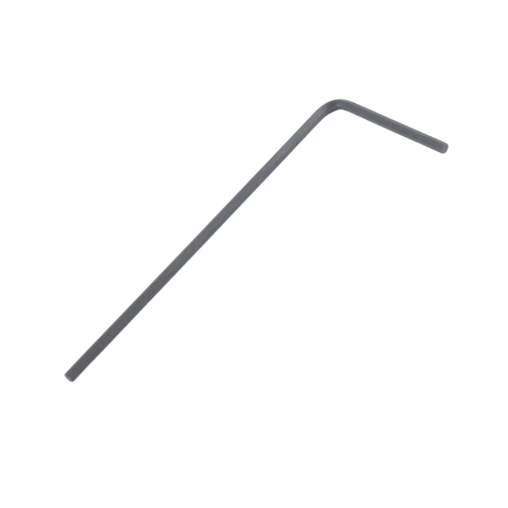 Chiave a brugola 5300311-59 nel gruppo I Pezzi Di Ricambio / Pezzi di ricambio Decespugliatori / Pezzi di ricambio Husqvarna 129R presso GPLSHOP (5300311-59)