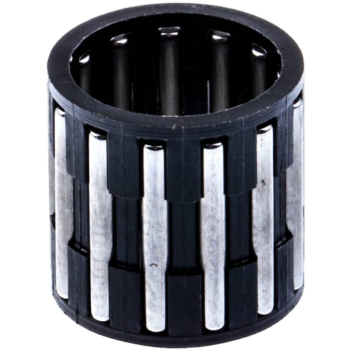 Cuscinetto ad aghi 5300321-19 nel gruppo  presso GPLSHOP (5300321-19)