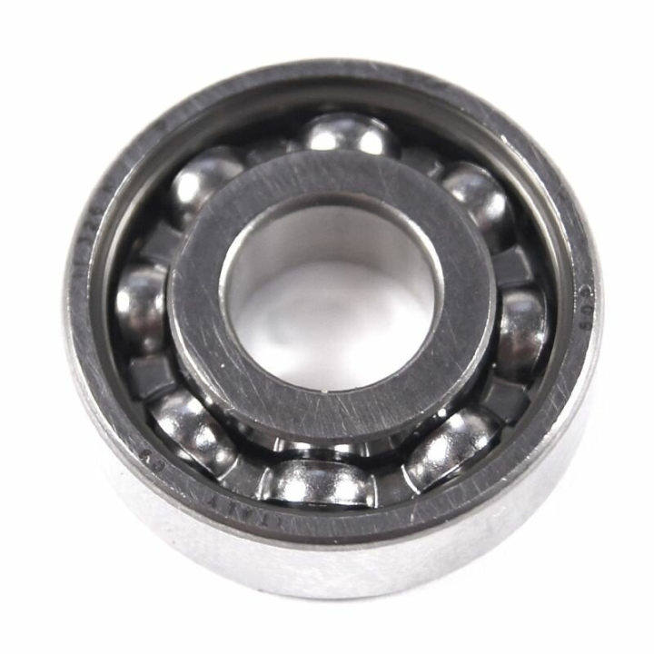 Azione 5300321-25 nel gruppo presso GPLSHOP (5300321-25)