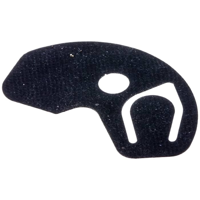 Imballaggio nel gruppo  presso GPLSHOP (5300351-51)