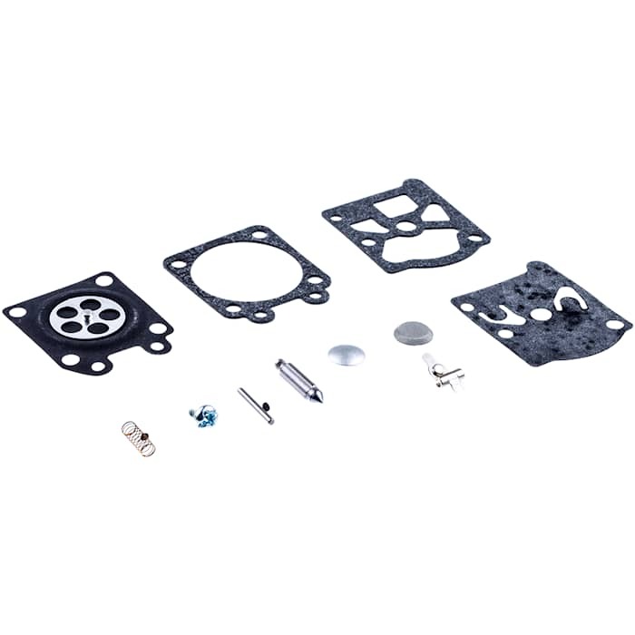 Corda, Kit nel gruppo presso GPLSHOP (5300352-64)