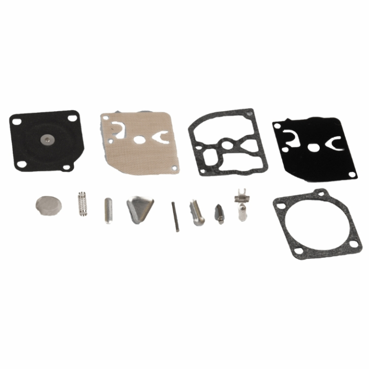 Kit di riparazione 5300352-69 nel gruppo I Pezzi Di Ricambio / Pezzi di ricambio Motoseghe / Pezzi di ricambio Husqvarna 142 presso GPLSHOP (5300352-69)