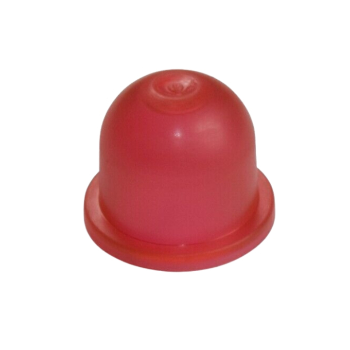 Primer 5300354-97 nel gruppo  presso GPLSHOP (5300354-97)