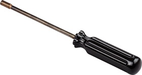 Strumento di regolazione del carburatore nel gruppo I Pezzi Di Ricambio / Carburatori / Carburatore per motosega presso GPLSHOP (5300355-60)