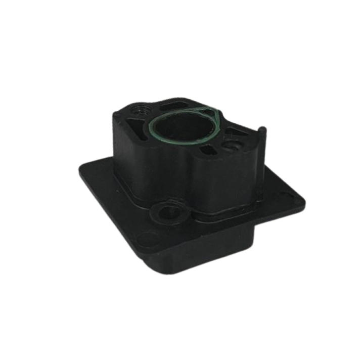 Adattatore per carburatore nel gruppo I Pezzi Di Ricambio / Pezzi di ricambio Övriga Reservdelar / Pezzi di ricambio Partner Lövblåsare / Pezzi di ricambio Partner BV24 presso GPLSHOP (5300355-61)