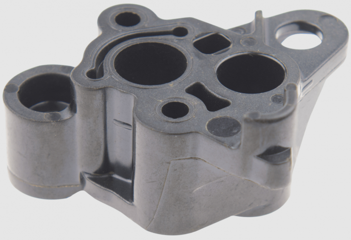 Pezzo intermedio 5300355-96 nel gruppo  presso GPLSHOP (5300355-96)