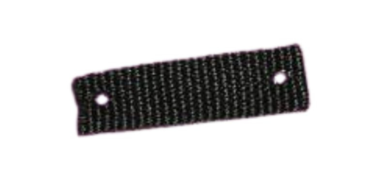 Cinturino 5300361-13 nel gruppo  presso GPLSHOP (5300361-13)