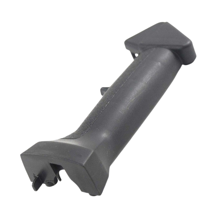 Maniglia metà, sinistra nel gruppo  presso GPLSHOP (5300365-14)