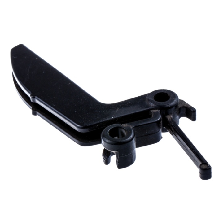 Acceleratore nel gruppo  presso GPLSHOP (5300365-56)