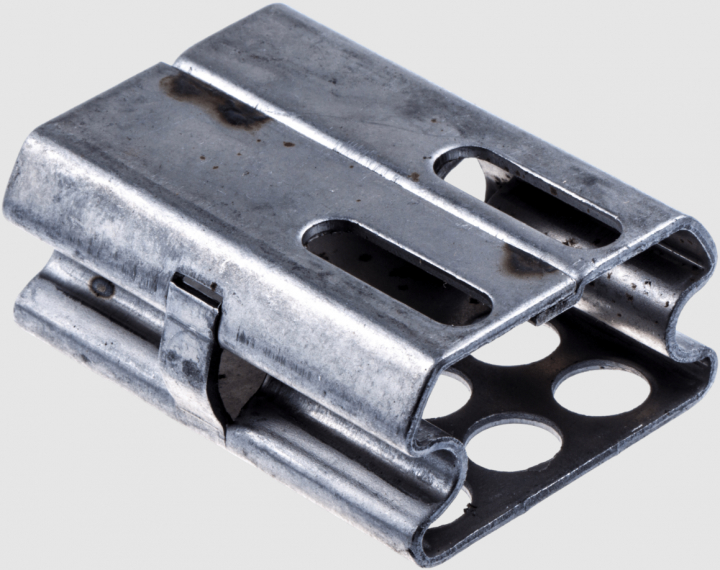 Protezione dalla fiamma 5300372-46 nel gruppo I Pezzi Di Ricambio / Pezzi di ricambio Motoseghe / Pezzi di ricambio Husqvarna 142 presso GPLSHOP (5300372-46)