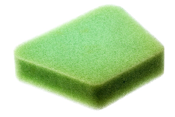 Filtro dell'aria 5300377-93 nel gruppo presso GPLSHOP (5300377-93)