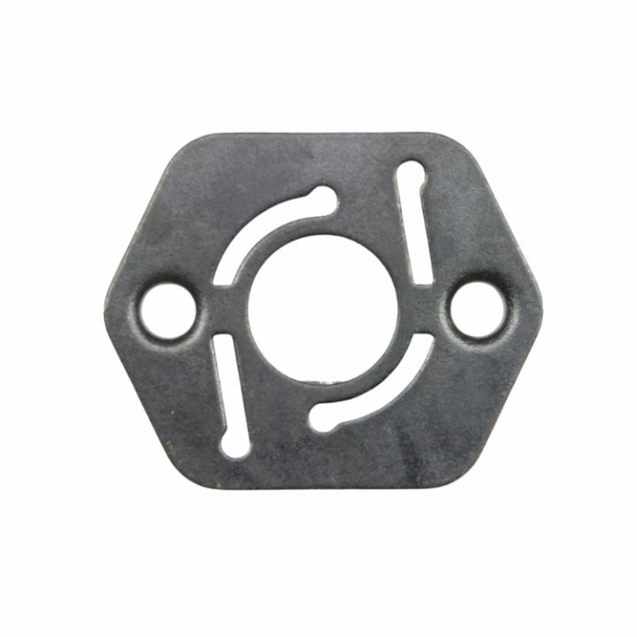 Piatto 5300378-72 nel gruppo  presso GPLSHOP (5300378-72)