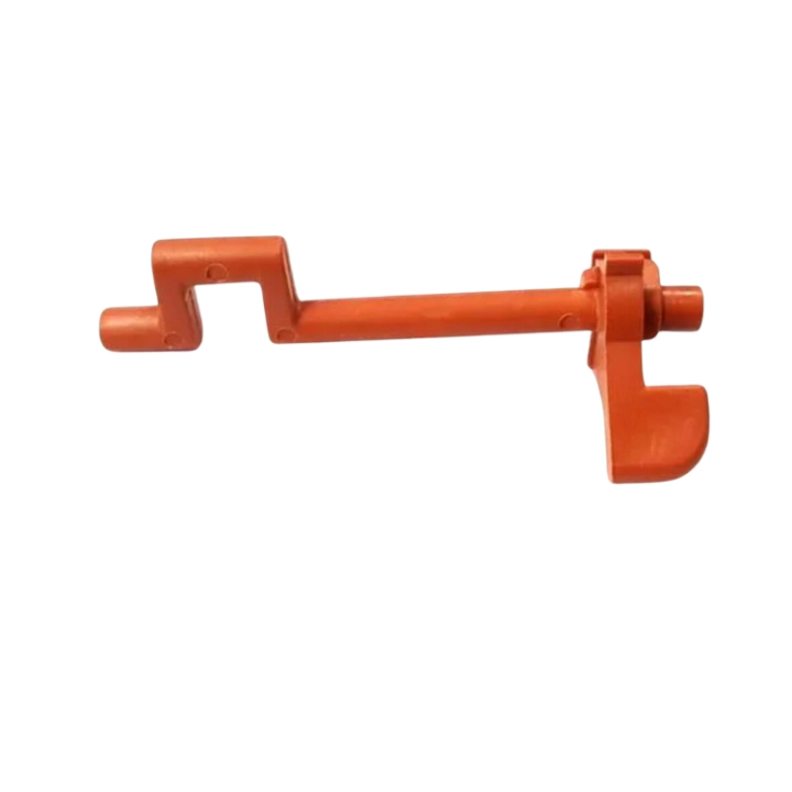 Interruttore Di Arresto 5300382-27 nel gruppo presso GPLSHOP (5300382-27)