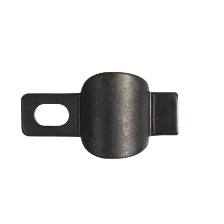 Morsetto 5300385-99 nel gruppo presso GPLSHOP (5300385-99)