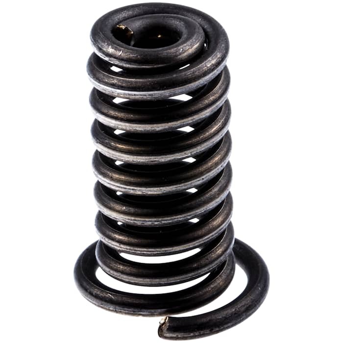 primavera 5300389-85 nel gruppo  presso GPLSHOP (5300389-85)