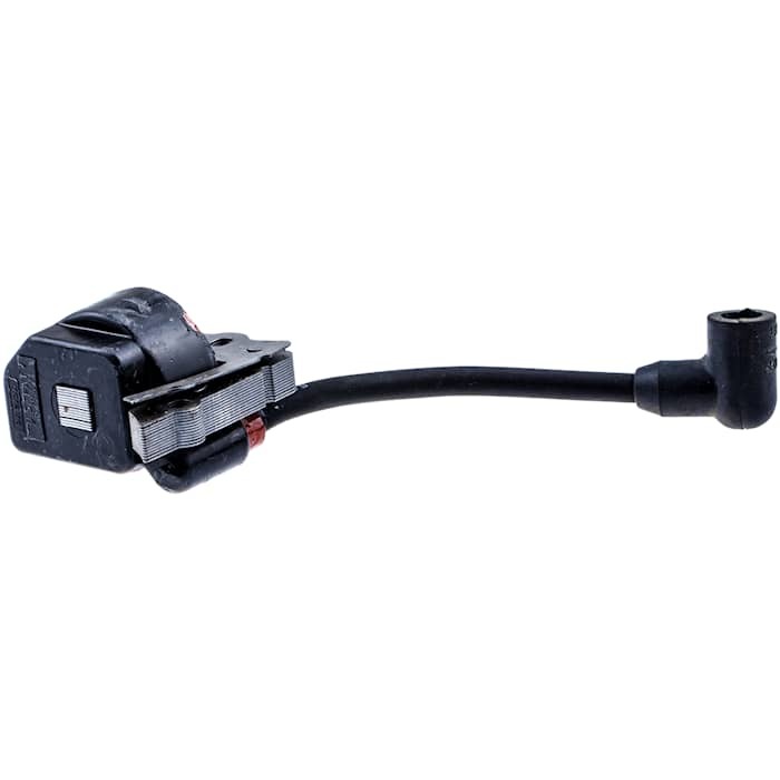 Modulo di accensione nel gruppo  presso GPLSHOP (5300391-37)